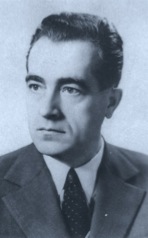 sesan