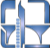 Stacks Image 49